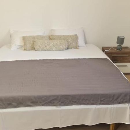 Paradies Caraibes IV Les Abymes Esterno foto